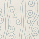 Bleckley Coastal Ivory Area Rug