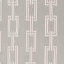 Bluffton Modern Ivory Area Rug