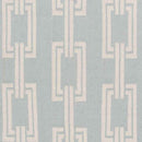 Bluffton Modern Sage/Gray Area Rug