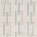 Bluffton Modern Beige Area Rug