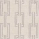 Bluffton Modern Beige/Gray Area Rug