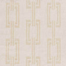 Bluffton Modern Tan/Beige Area Rug