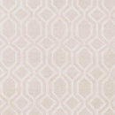 Blythe Modern Blush Area Rug