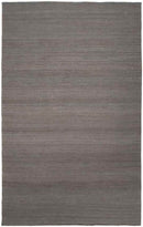 Blytheville Global Dark Brown Area Rug