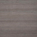 Blytheville Global Dark Brown Area Rug