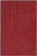 Bakewell Global Rose Area Rug