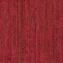 Bakewell Global Rose Area Rug