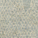 Laron Global Dark Green Area Rug