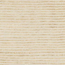 Bowman Global Ivory Area Rug
