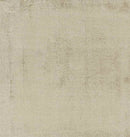 Blackburn Modern Taupe Area Rug