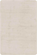 Blackburn Modern Taupe Area Rug