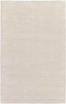 Blackburn Modern Taupe Area Rug