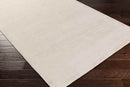 Blackburn Modern Taupe Area Rug