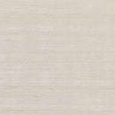 Blackburn Modern Taupe Area Rug