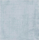 Blackburn Modern Slate Area Rug