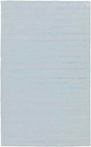 Blackburn Modern Slate Area Rug
