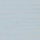 Blackburn Modern Slate Area Rug