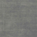 Salene Modern Deep Teal Area Rug