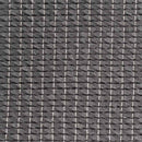 Bradford Modern Charcoal Area Rug