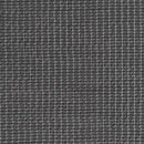 Bradford Modern Charcoal Area Rug