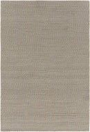 Bradford Modern Beige Area Rug