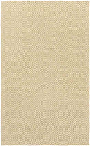 Bridgeport Global Light Beige Area Rug