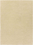 Bridgeport Global Light Beige Area Rug