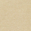 Bridgeport Global Light Beige Area Rug