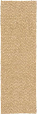 Bridgeport Global Brown Area Rug