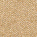 Bridgeport Global Brown Area Rug
