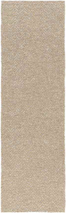 Bridgeport Global Gray Area Rug