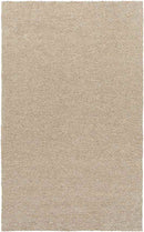 Bridgeport Global Gray Area Rug