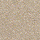 Bridgeport Global Gray Area Rug
