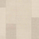 Brooks Modern Khaki Area Rug