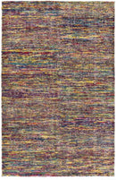 Cairo Global Emerald Area Rug