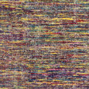 Cairo Global Emerald Area Rug