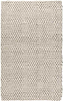 Olympe Cottage Charcoal Area Rug