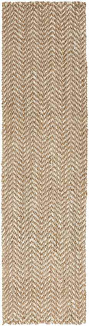 Orane Cottage Tan Area Rug