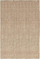 Orane Cottage Tan Area Rug