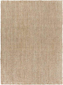 Orane Cottage Tan Area Rug
