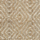 Orson Cottage Tan Area Rug