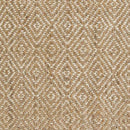Orson Cottage Tan Area Rug