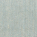 Orane Cottage Aqua Area Rug
