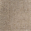 Orville Modern Charcoal Area Rug
