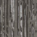 Hamiota Modern Taupe Area Rug