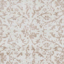 Darwen Traditional Ivory Area Rug