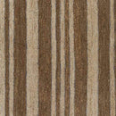 Castleberry Modern Tan/Brown Area Rug