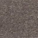 Cedaredge Modern Taupe Area Rug