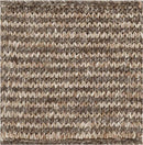 Cedaredge Modern Chocolate Area Rug
