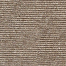 Cedaredge Modern Chocolate Area Rug